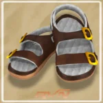 Baby Infant Summer Sandals