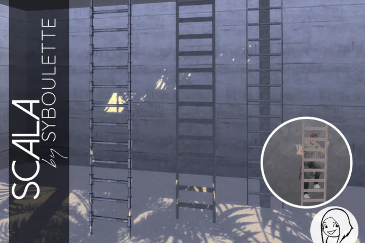 Scala set (2021)