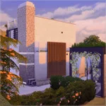 «Hoya Carnosa» RENTAL