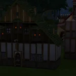 Tomarang Artisan Build Deco Objects