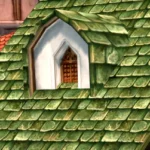 Tomarang Artisan Build Deco Objects