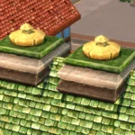 Tomarang Artisan Build Deco Objects