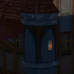 Tomarang Artisan Build Deco Objects