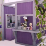 Cafe Playhouse