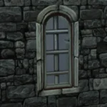 Windleport Doors & Windows