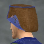 CK3 York Cap