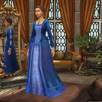 TSM Aristocrat No Cross Dress All Ages