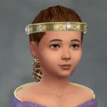CK3 York Crown