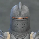 TSM Elegant Armor