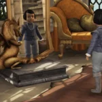 TSM Aristocrat Vest Jacket Boots Outfit for All Ages - Basic Version