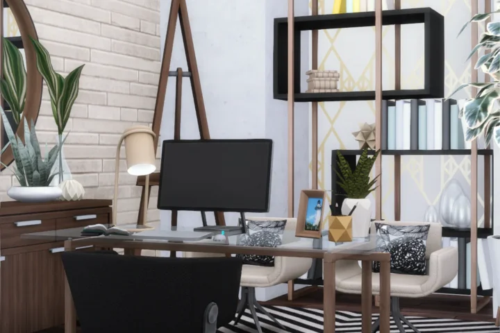 Vara Office