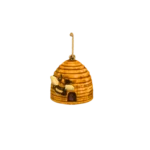 Golden Harvest