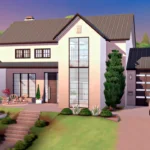 Generations Home