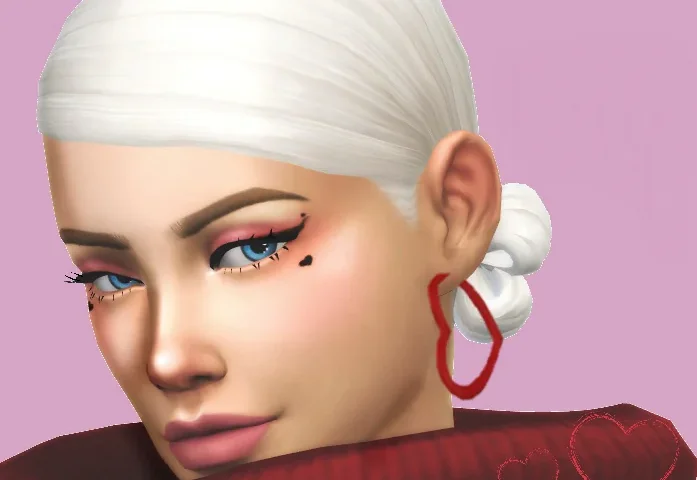 Val Hair