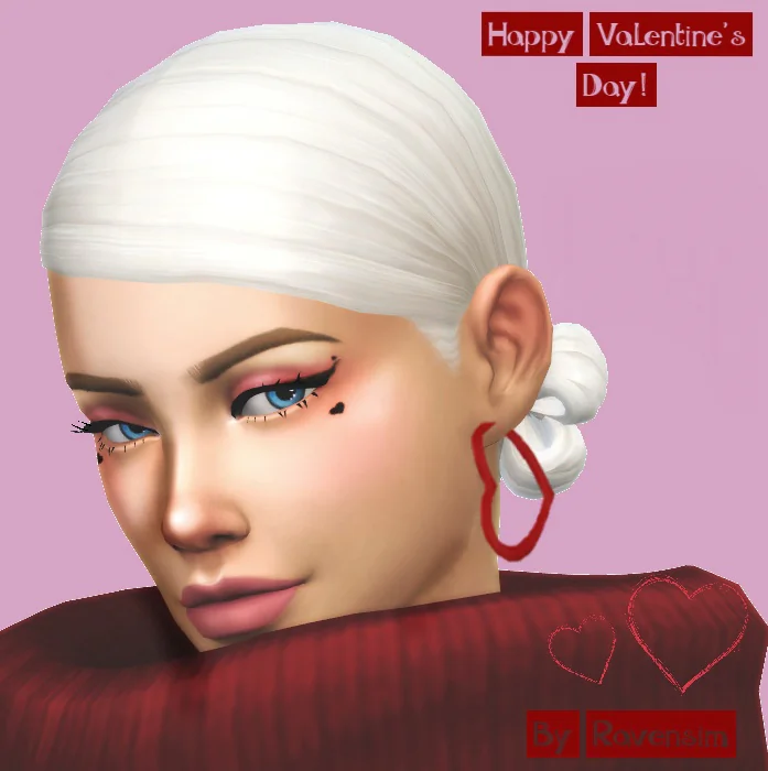 Val Hair