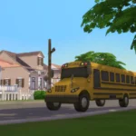 Small World Enhancements