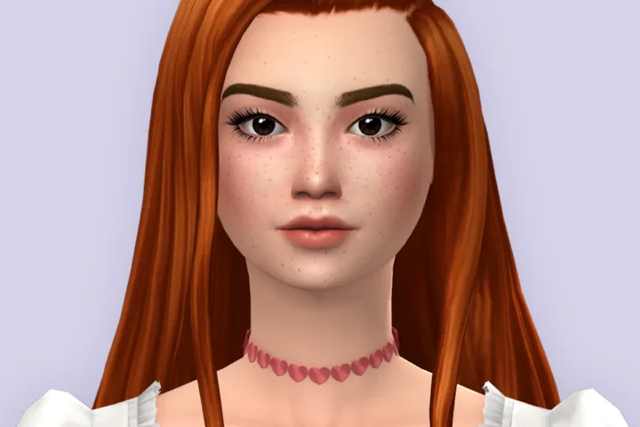 QICC - Sam Hair