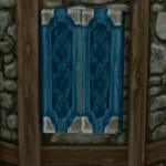 Settlers Old Town 2 Build: Doors & Windows - Clothmaker set