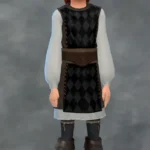 TSM Aristocrat Boots Model 2