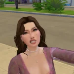 FLORA ELMORE