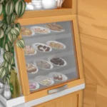 Lilith Chillin' Areas - Part 2 (Coffee Corner)