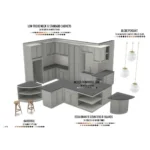 Essa Kitchen