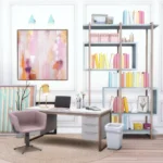 Vara Office