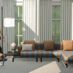 WAVE Living - 2nd Part