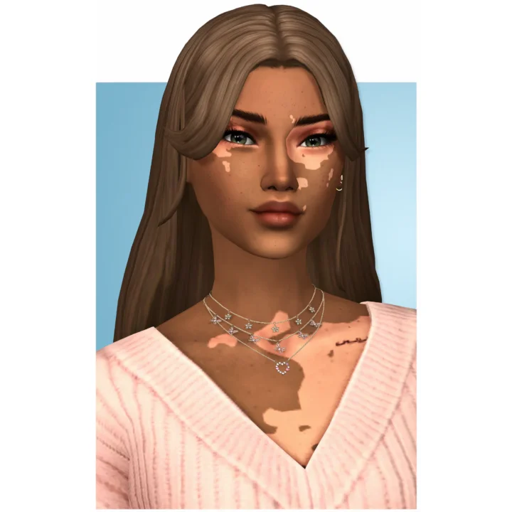 Rebecca Hair