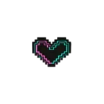 Neon Arcade