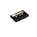 Grunge Decors Set