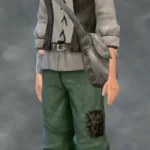 TSM Commoner Vest Bag Outfit for All Ages