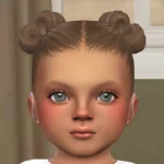 BGC Infant Hearing Aids