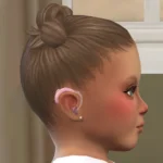 BGC Infant Hearing Aids