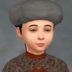Wawa Skyrim Furhat for All Ages