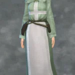 TSM Physician