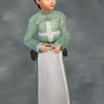 TSM Physician