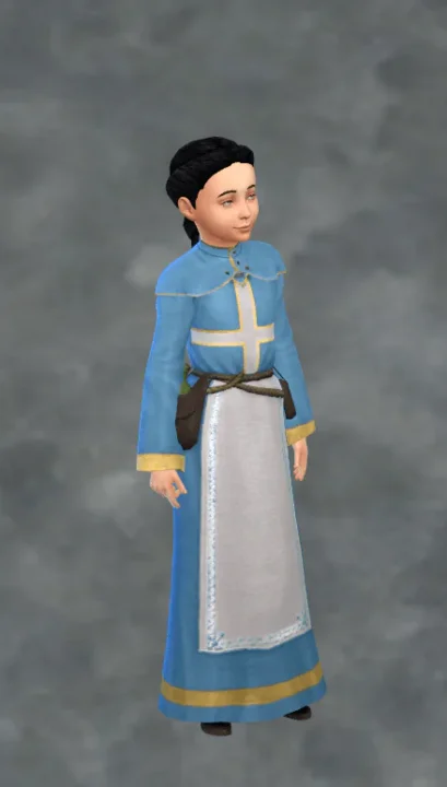 TSM Physician