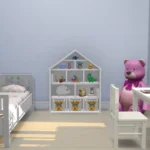 kardofe_Dana Bedroom