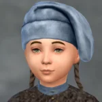 TSM Physician Cap