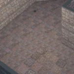 TSM Medieval Ornate Tiles Set