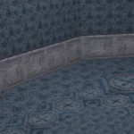 TSM Multicolor Wall & Floor Set