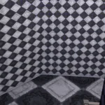TSM Medieval Diamond Tiles I