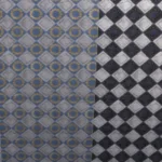 TSM Medieval Diamond Tiles I