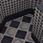 TSM Medieval Diamond Tiles I