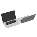 MacBob (Custom Content)