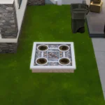 Craft Hydroponic Planter