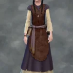 TSM Forest Witch