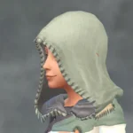 TSM Spy Hood Hat (Separate)