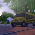 More Vehicle Variations [Discontinued]